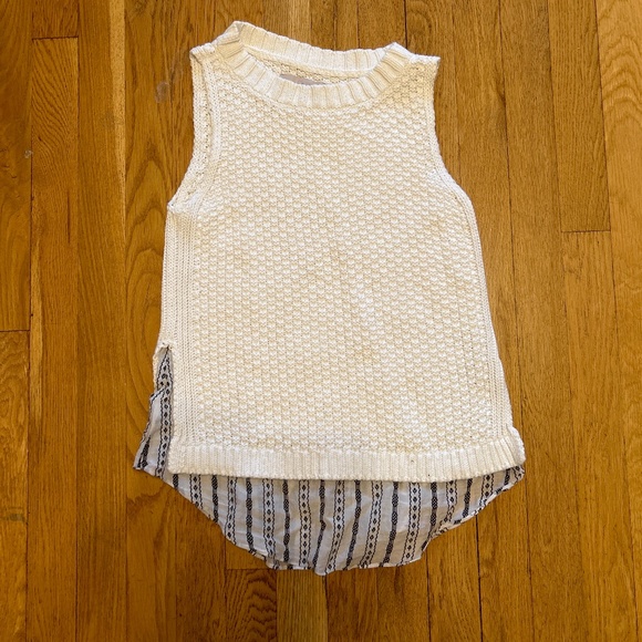 Work too - Picture 1 of 3